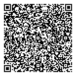 QR код "Витаторг"