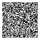 QR код "Ситилаб"