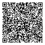QR код "Беатриче"