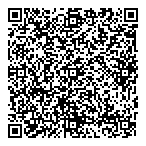 QR код "Lookfine"