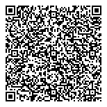 QR код "Fuente"