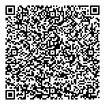 QR код "Online-krasota"