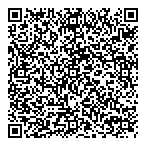 QR код "Херве ПСА"