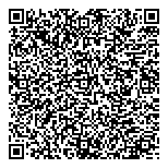 QR код "СМ-Клиника"
