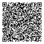 QR код "Cklik me"