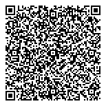 QR код "Guinot"