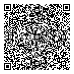 QR код "Takits"