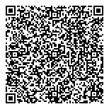QR код "Tokiwa"
