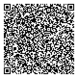 QR код "Лантана"