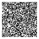QR код "Ресурс-Ф"