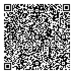 QR код "Bellefontaine"
