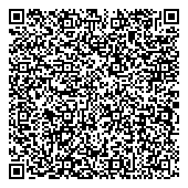 QR код "Deta Elis Holding"