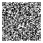 QR код "Eco you"