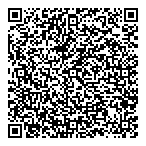 QR код "Амвэй"