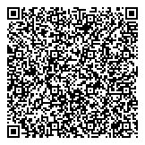 QR код "Джафра Косметикс Интернешнл"