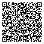 QR код "M Citi"