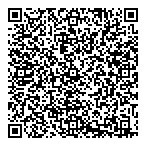 QR код "ЭкоЛавка"