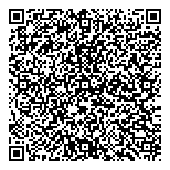 QR код "ОК-Клиника"
