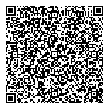 QR код "МастерШарм"