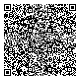 QR код "Милль Флер-Люкс"