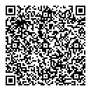QR код "Reni Parfum"