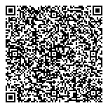 QR код "Геосмарт"