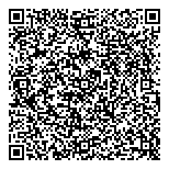 QR код "Abalico Russia"