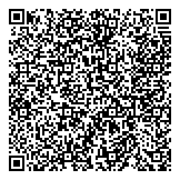 QR код "Nika Talana"