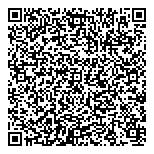 QR код "Luneta"