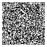 QR код "Aloe Natural"
