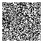QR код "Keratin.su"