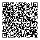 QR код "Faberlic"