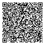 QR код "Макосм"