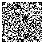 QR код "Рефарм"
