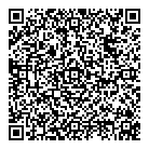 QR код "Yokibi"