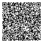 QR код "ОМЕГА"