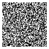 QR код "Brush-Bush"