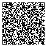 QR код "Specialshop.ru"