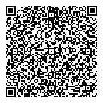 QR код "BEAUTY DISCOUNT CENTER"