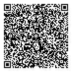 QR код "ЛабТест"