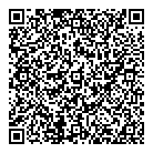 QR код "Luxury Care"