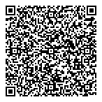 QR код "Erawadee"