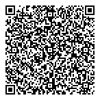 QR код "Nandemo"