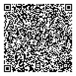 QR код "Био Продукт"