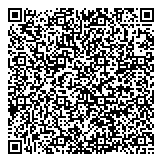 QR код "Professional-magazine.ru"