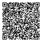 QR код "MiBeauty"