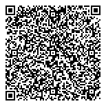 QR код "МедПроф"