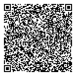 QR код "ОРТМАНН БЬЮТИ"