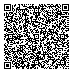 QR код "Yon-Ka"