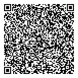 QR код "Профэлит"